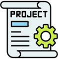 Project Management